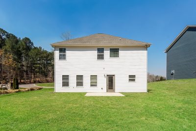 014 photo rear view 12569319