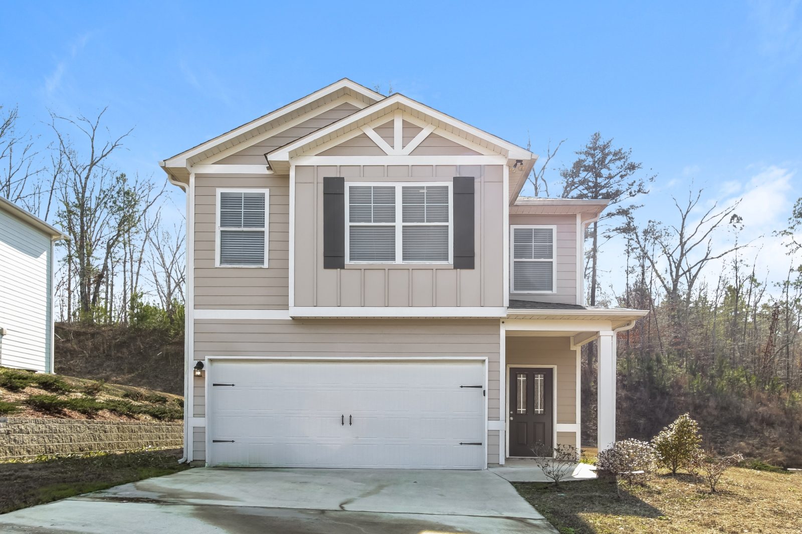 000 photo front view 15148218