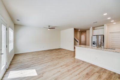 002 Living Room ETA4045