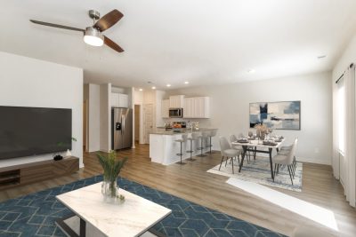 002 photo vs living room 15154464