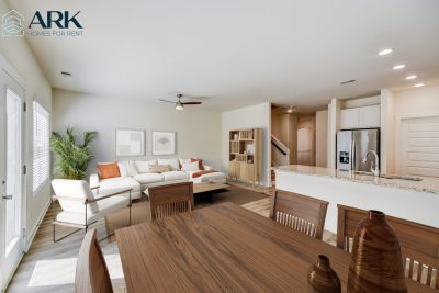 002 12 Deer Creek Dr 002 Living Room ETA4045 17 04 24 07 05