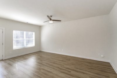 003 photo living room 15148230