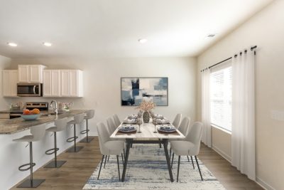 004 photo vs dining room 15154466