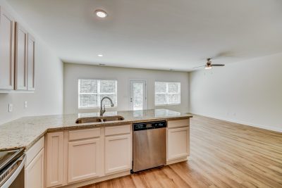 005 Kitchen ETA4045