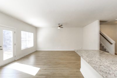 005 photo dining room 15148232