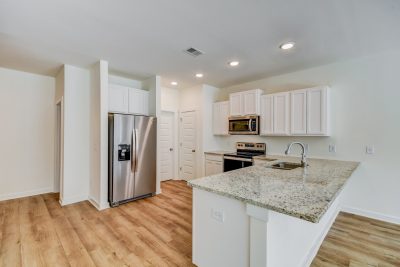 006 Kitchen ETA4045