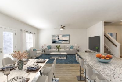 006 photo vs dining room 15154467