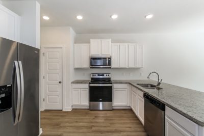 007 photo kitchen 15148229