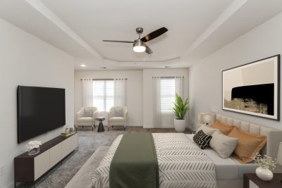 008 photo vs main bedroom 15154469