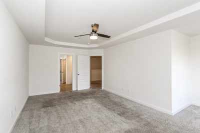 009 photo main bedroom 15148221