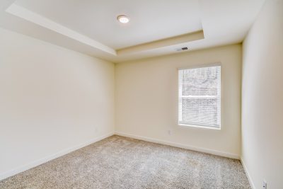 011 Bedroom ETA4045