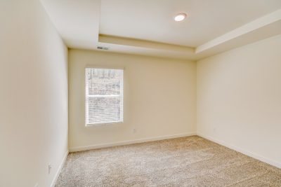 012 Bedroom ETA4045