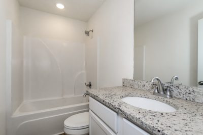 012 photo bathroom 15148224