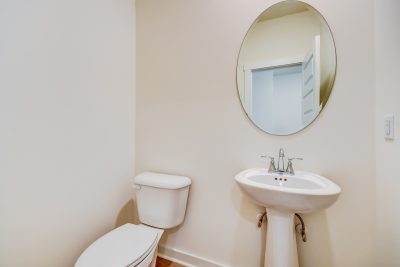 013 Bathroom ETA4045