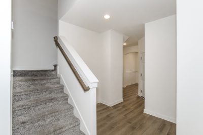 013 photo stairwell 15148228