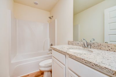 014 Bathroom ETA4045
