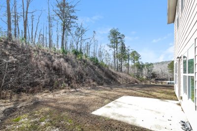 014 photo rear view 15148225