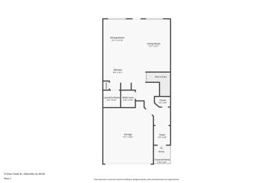 016 photo floor plan 15148233