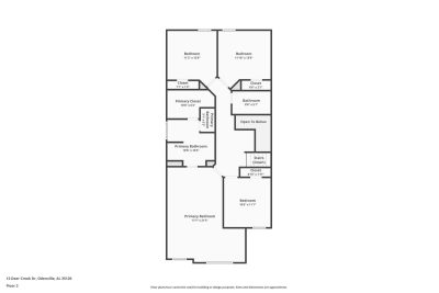 017 photo floor plan 15148234