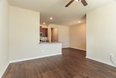001 photo living room 12566614