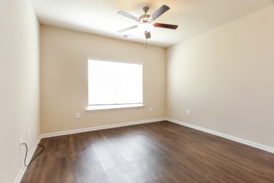 002 photo living room 12566613