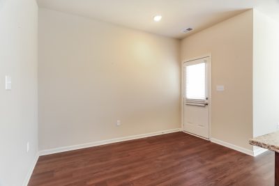 003 photo dining room 12566611