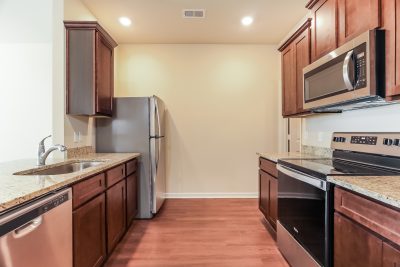 004 photo kitchen 12566610