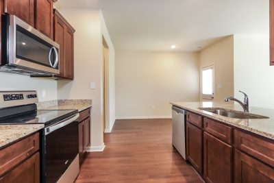 005 photo kitchen 12566612