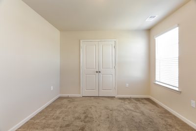 009 photo bedroom 12566604