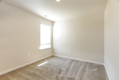 010 photo bedroom 12566607