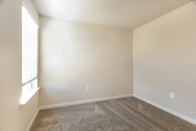 011 photo bedroom 12566608