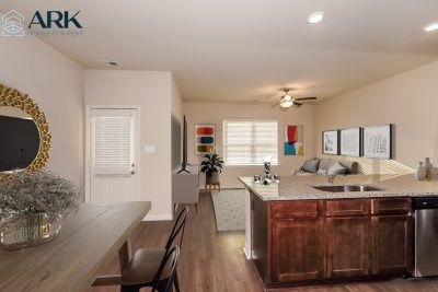 002 6396 Rainbow Row 003 photo kitchen 10045355 23 12 23 02 59