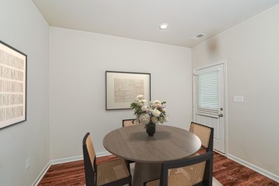 002 photo dining room 14628182