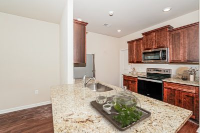 003 photo kitchen 14628183