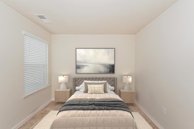 004 photo bedroom 14628188