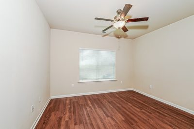 006 photo living room 14616784