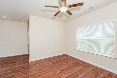 007 photo living room 14616785