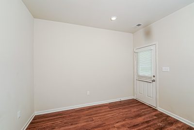 008 photo dining room 14616783