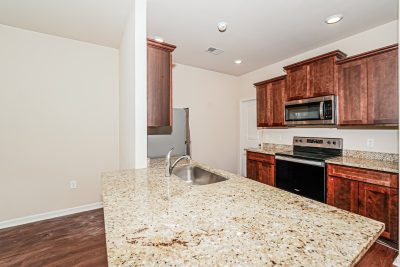 009 photo kitchen 14616786