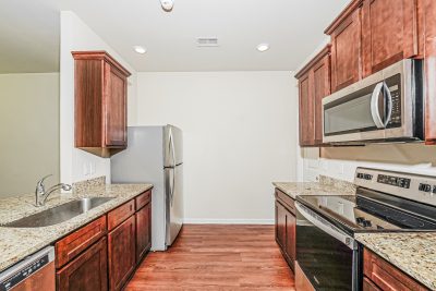 010 photo kitchen 14616787