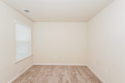 014 photo bedroom 14616775