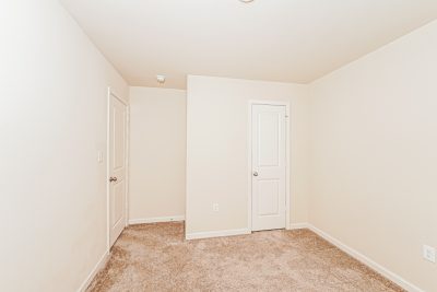 015 photo bedroom 14616776