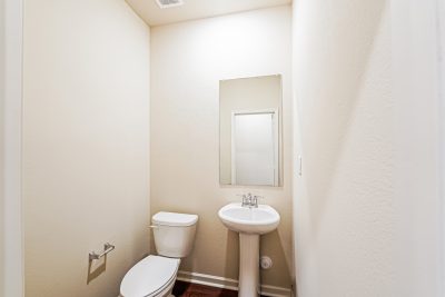 017 photo bathroom 14616788