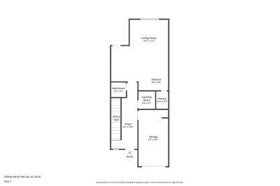 999 001 photo floor plan 14616538