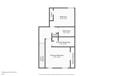 999 002 photo floor plan 14616539
