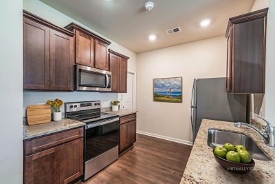 001 006 photo vs kitchen 14735664