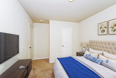 005 photo vs bedroom 14730289