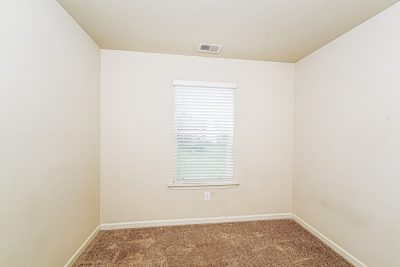 010 photo bedroom 14729656