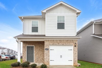 000 photo front view 12336501