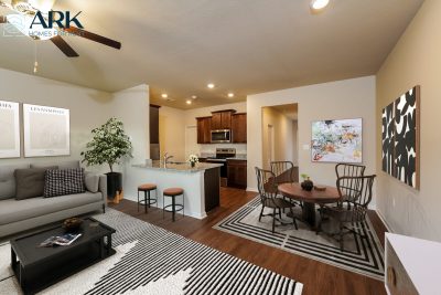002 6333 Rainbow Row 003 photo living room 10045270 23 12 23 03 06